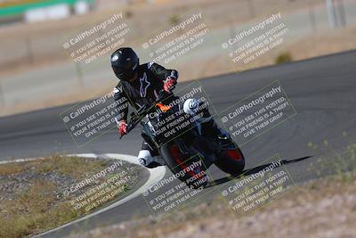 media/May-09-2022-Moto Forza (Mon) [[0226cf3505]]/Group B/B 920am/